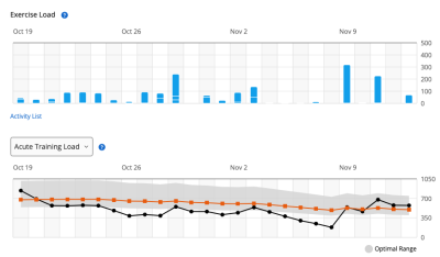 Screenshot 2025-11-13 at 2.38.15 PM.png