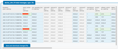 Screenshot 2025-11-13 at 3.27.22 PM.png (124.51 KiB) Viewed 5883 times Private information redacted