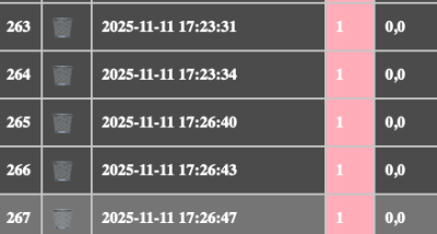Screenshot 2025-11-23 at 8.08.24 PM.png