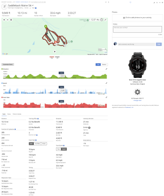 Screenshot 2026-01-21 at 11.21.48 AM.png