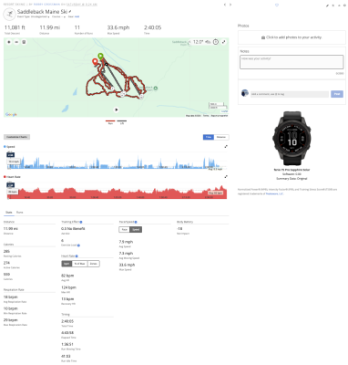 Screenshot 2026-01-21 at 11.21.57 AM.png