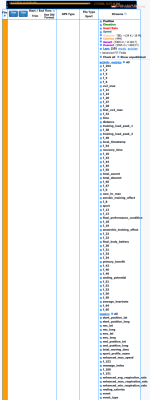 Screenshot 2026-01-21 at 9.00.54 AM.png