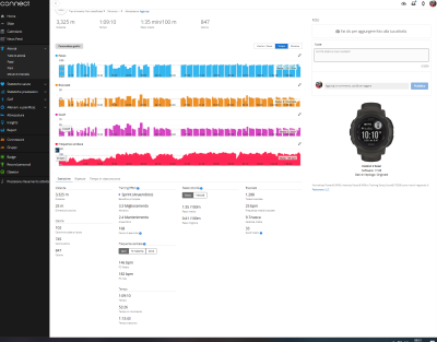 Garmin.png