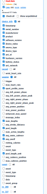 config1.png