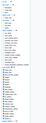 config2.png