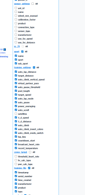 config3.png
