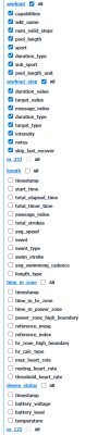 config4.png