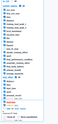 config5.png