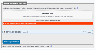Screenshot 2026-01-29 at 9.39.15 AM.png