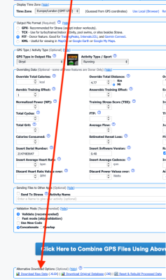 Screenshot 2026-01-29 at 9.40.04 AM.png