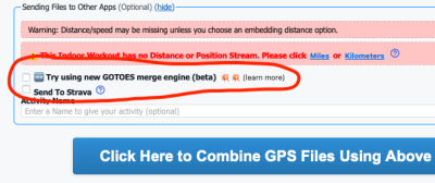 Screenshot 2026-02-09 at 5.41.27 PM.png