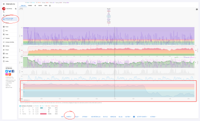 SCR-20260210-ntwc.png