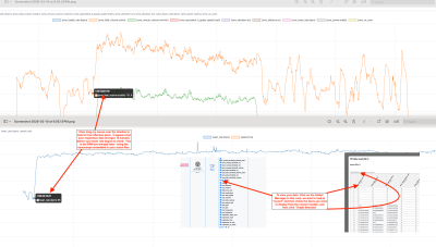 Screenshot 2026-02-10 at 9.05.47 PM.png