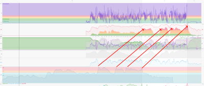 SCR-20260211-pjit.png