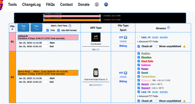 Screenshot 2026-02-11 at 9.44.41 AM.png