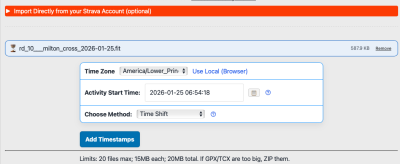 Screenshot 2026-02-11 at 9.47.05 AM.png