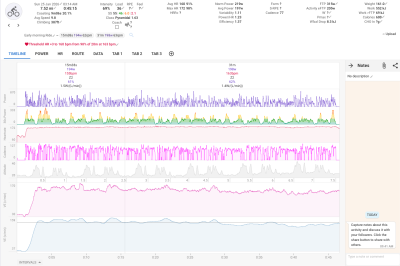 Screenshot 2026-02-11 at 9.42.07 AM.png