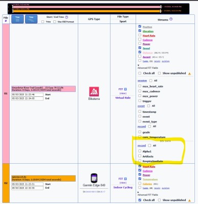 Screenshot 2.jpg
