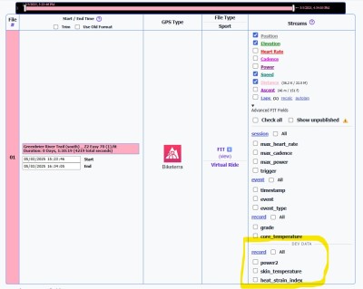 Screenshot 1.jpg