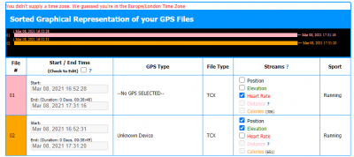 2021-03-08 18_08_03-Final Steps to Merge your GPX _ FIT _ TCX or _ JSON GPS Files.png