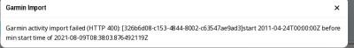 Screenshot_20260811_103819.png