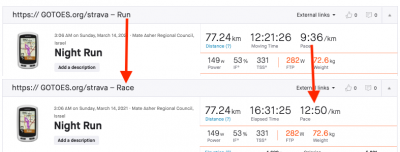 Screen Shot 2021-03-15 at 2.40.03 PM.png (79.06 KiB) Viewed 15250 times Before and After